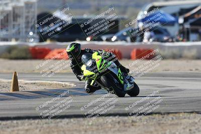 media/Nov-29-2025-TrackXperience (Sat) [[2953a387f4]]/1-Level 3/Session 3 (Turn 2)/